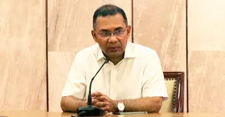 একাত্তরের আকাঙ্ক্ষা ধারণ করে দেশ বিনির্মাণে কাজ করতে সরকার বদ্ধপরিকর: প্রধানমন্ত্রী